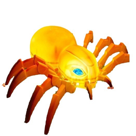 Duckkoko Dynamic Fairy Garden Lights LED Butterfly Light Outdoor Waterproof Garden Lights for Patio Decoration - Image 6