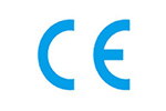 ce
