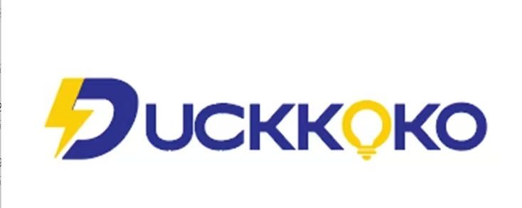 Duckkoko