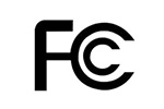 fcc