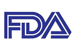 fda