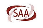 saa
