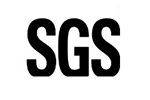 sgs