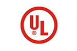 ul